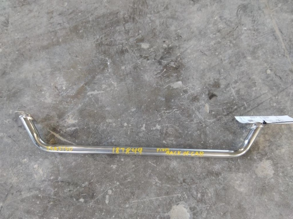 For 2017 PETERBILT 579 CAB HANDLE N/A ,  MN