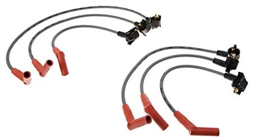 Ignition Wire