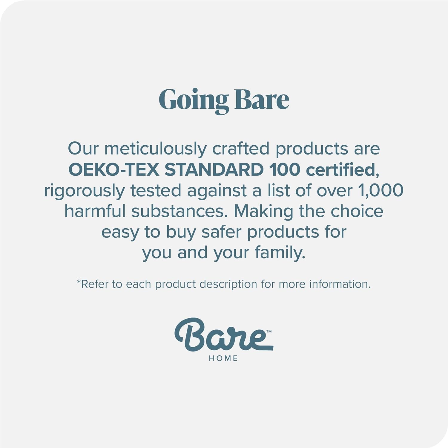 2-Piece Stretch Fitted Sheet Set Queen Size