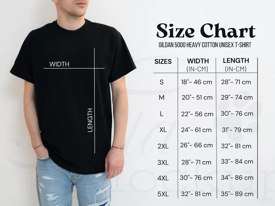 Hot!! Final Frontier Tour 2026 Shirts