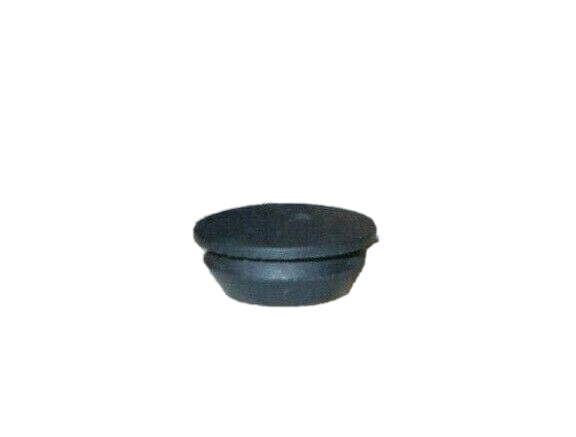 👀NITTY GRITTY ONE CAPSTAN REPLACEMENT PART~FOR NITTY GRITTY AUTO-TURN MODELS👀