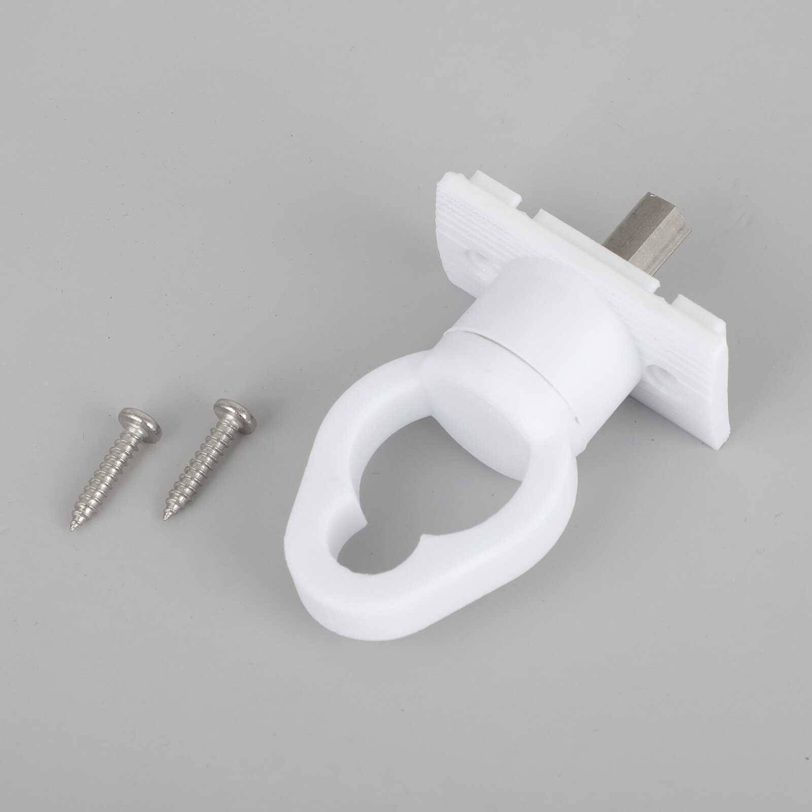 Skylight Opener Hook Replacement For Pre 2010 Velux Zzz179 Skylights Light Duty