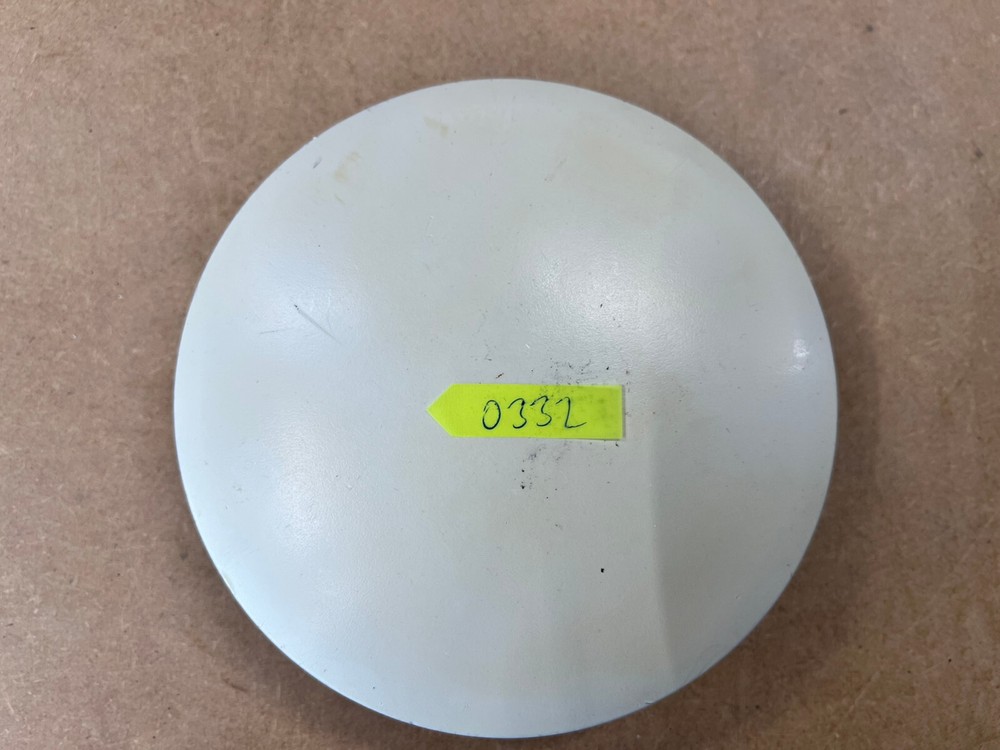 Leica AT502 GNSS-Antenna (defect)