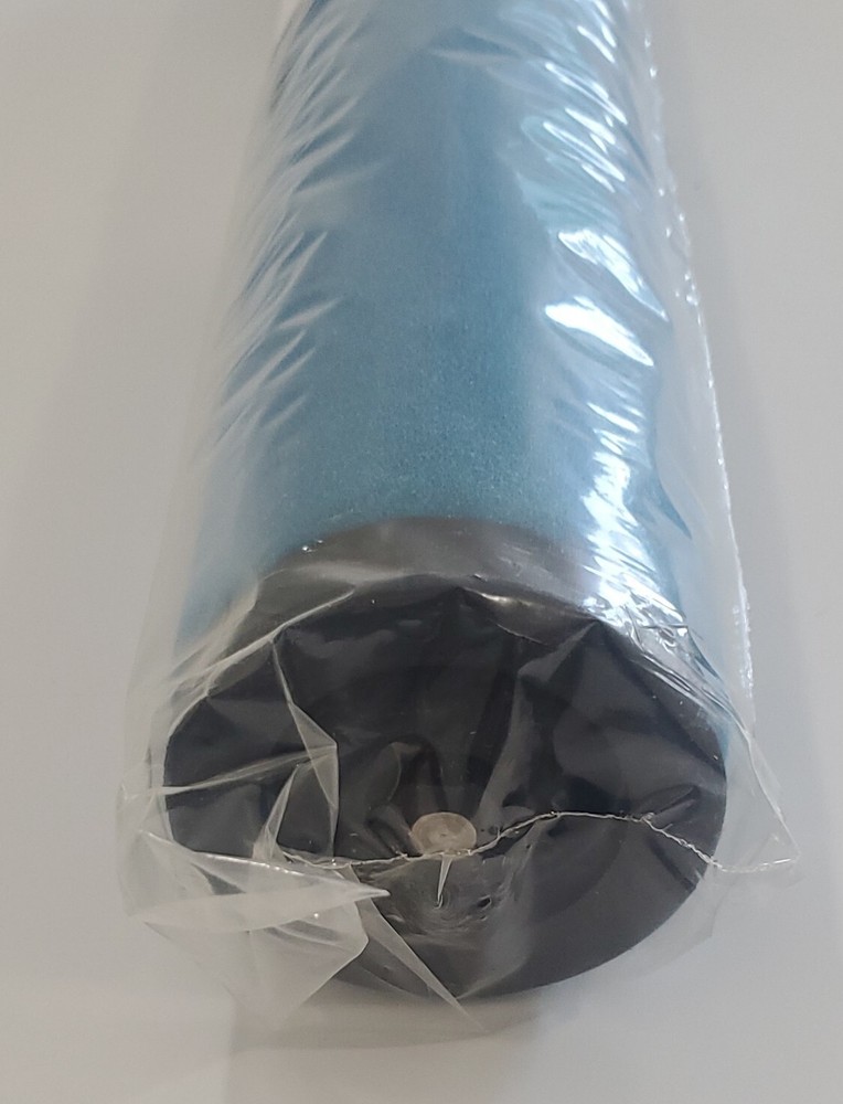 *NEW* Hankison E3-54 Replacement Filter Element For Models HF(Grade) 52 - HF92