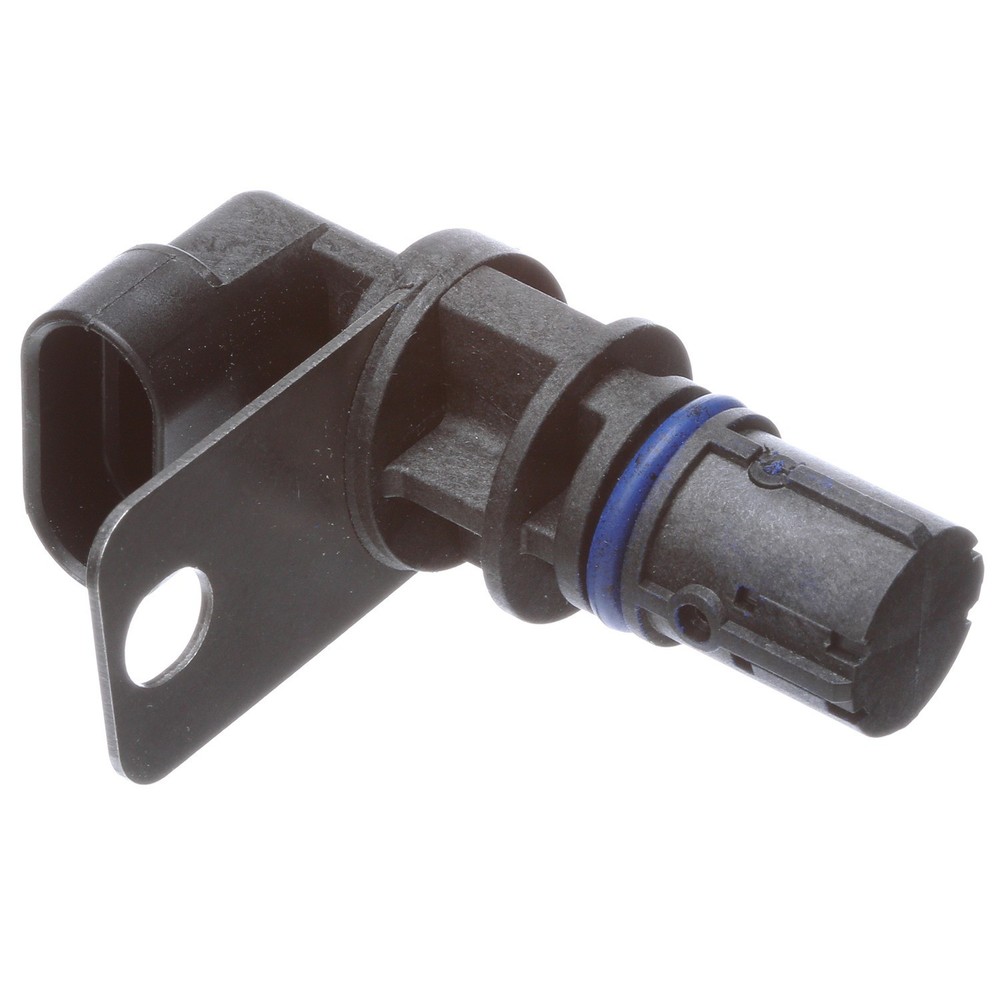For Chevrolet Avalanche 1500 - Engine Crankshaft Position Sensor Delphi 5.3L V8