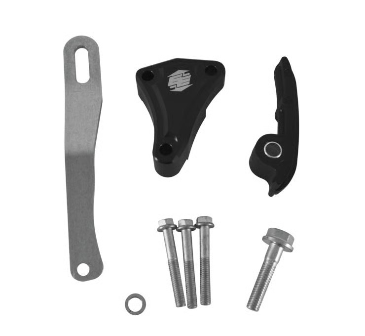 Enduro Engineering Clutch Cylinder Guard 13-097 366-13097