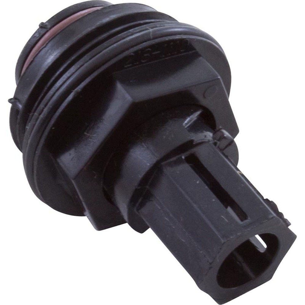 Nozzle, Waterway Mini Jet, 5/16", New Version