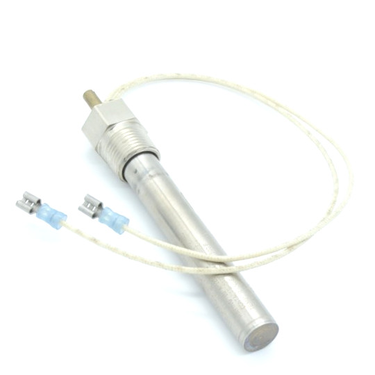 Frymaster 8060181 - Fenwal Operating Thermostat Assembly