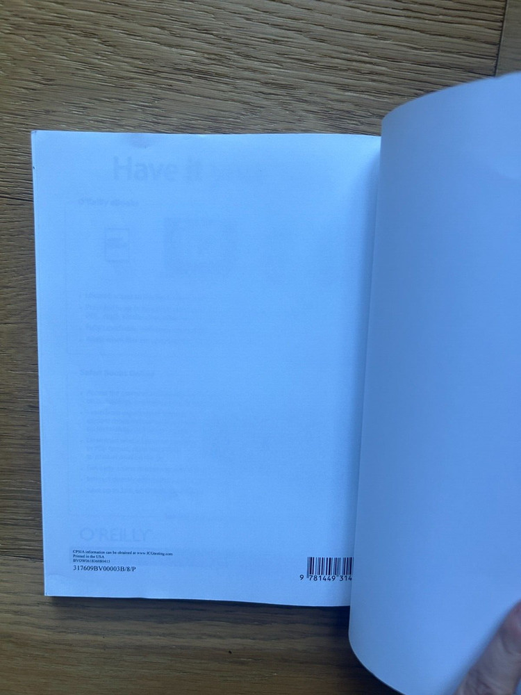 Getting Started with DWARF FORTRESS by Peter Tyson 2012 Paperback Book