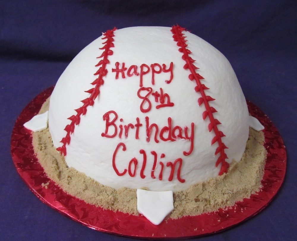 Used Soccer Ball shaped cake pans