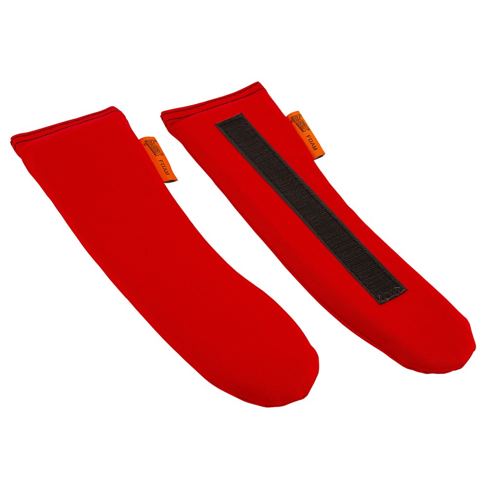 Hans Replacement Pad Kit for HANS Device