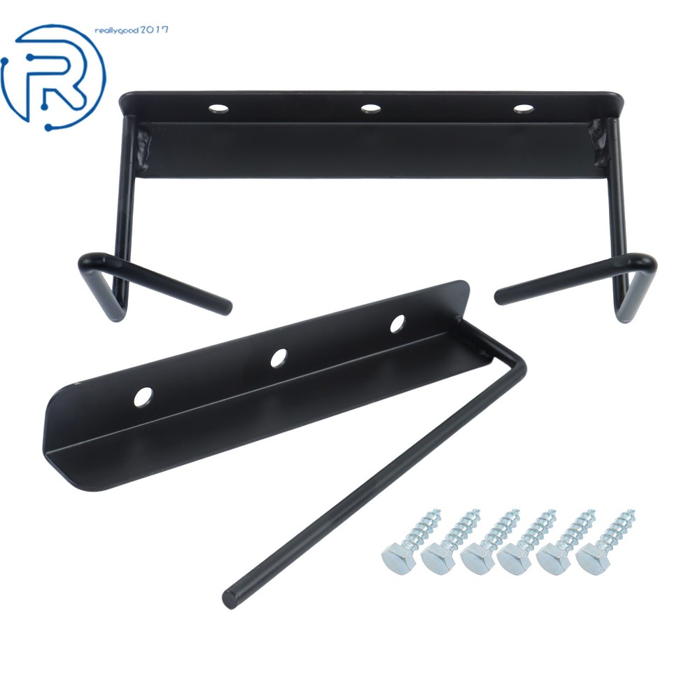 Rabbit Dislocator Skinning Tool Set Cervical Dislocation Tool Heavy Duty Metal
