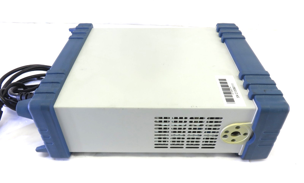 B&K Precision 4017B SWEEP/FUNCTION Generator, For Parts/Repair