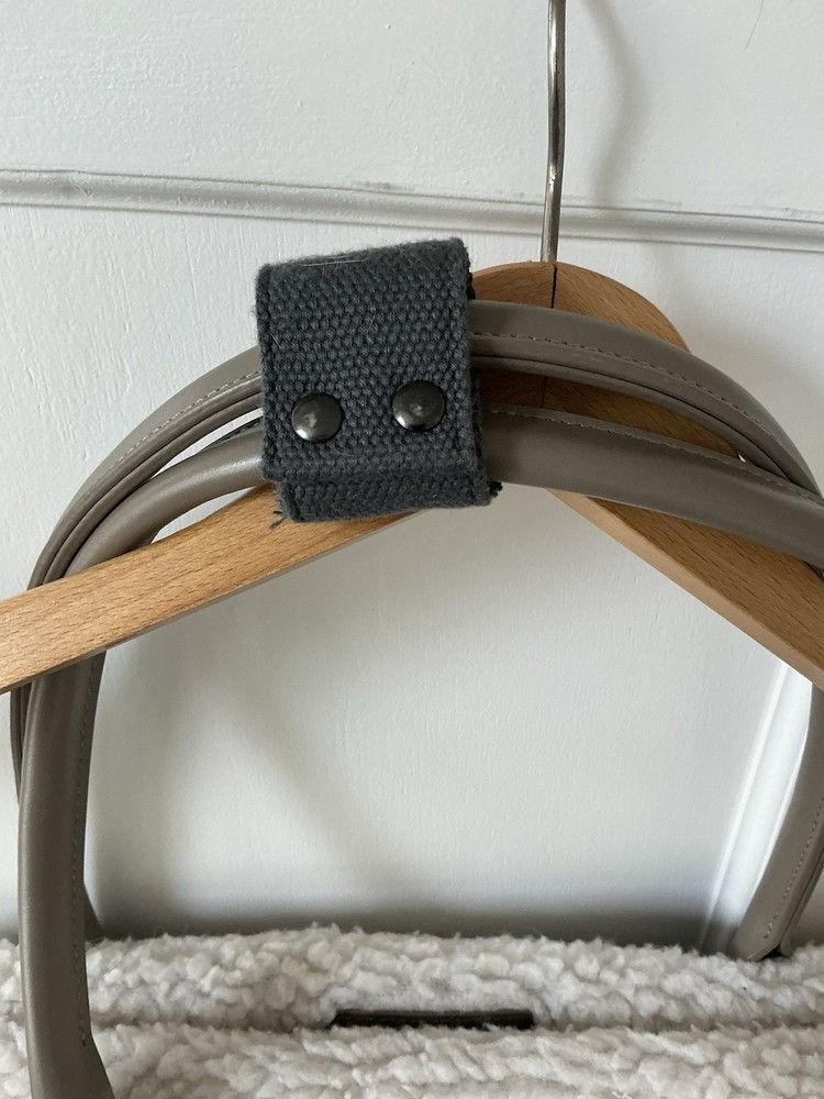 Max bone Dog Carrier
