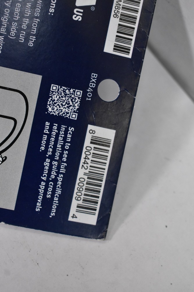 ICM Controls ICM856 Solid State Relay & Hard Start Capacitor 1/2-10HP Cylinder