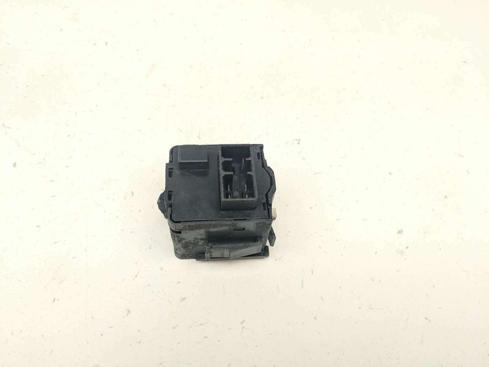 17 Oreion Reeper Headlight High Beam Control Button Switch Lever