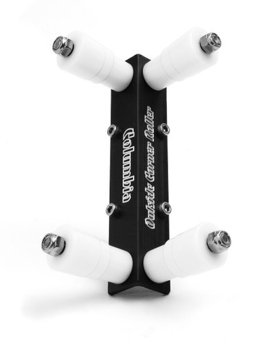 Columbia Taping Tools Columbia Outside Bullnose Corner Roller
