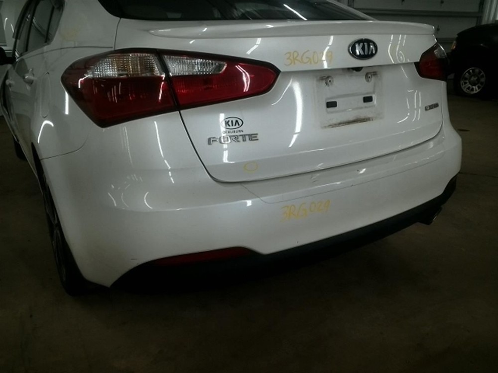 FORTE 2014 Jack 104873464