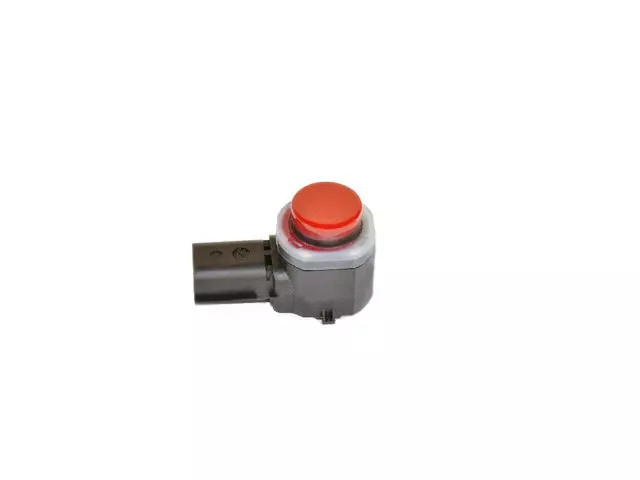 Genuine Mopar Park Assist Sensor 5MK60JRYAC
