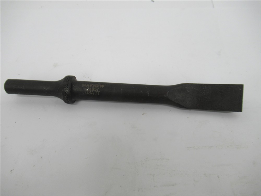 Mayhew 31957, 6" Pneumatic Panel Cutter