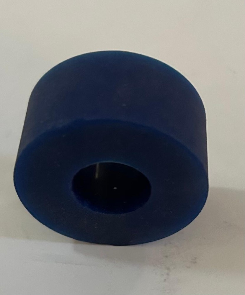 10006-069 Feeder Roller, 3/4 ** New Style