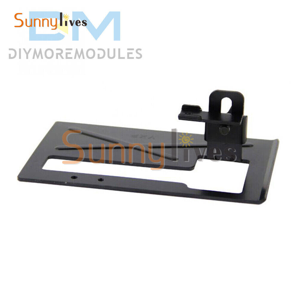 Universal Angle Grinder Cutting Bracket Special Cutting Machine Stand Holders
