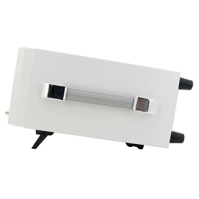 VICTOR 4092D Bench-Type Digital Bridge Capacitance Inductance Test Instrument ✦K
