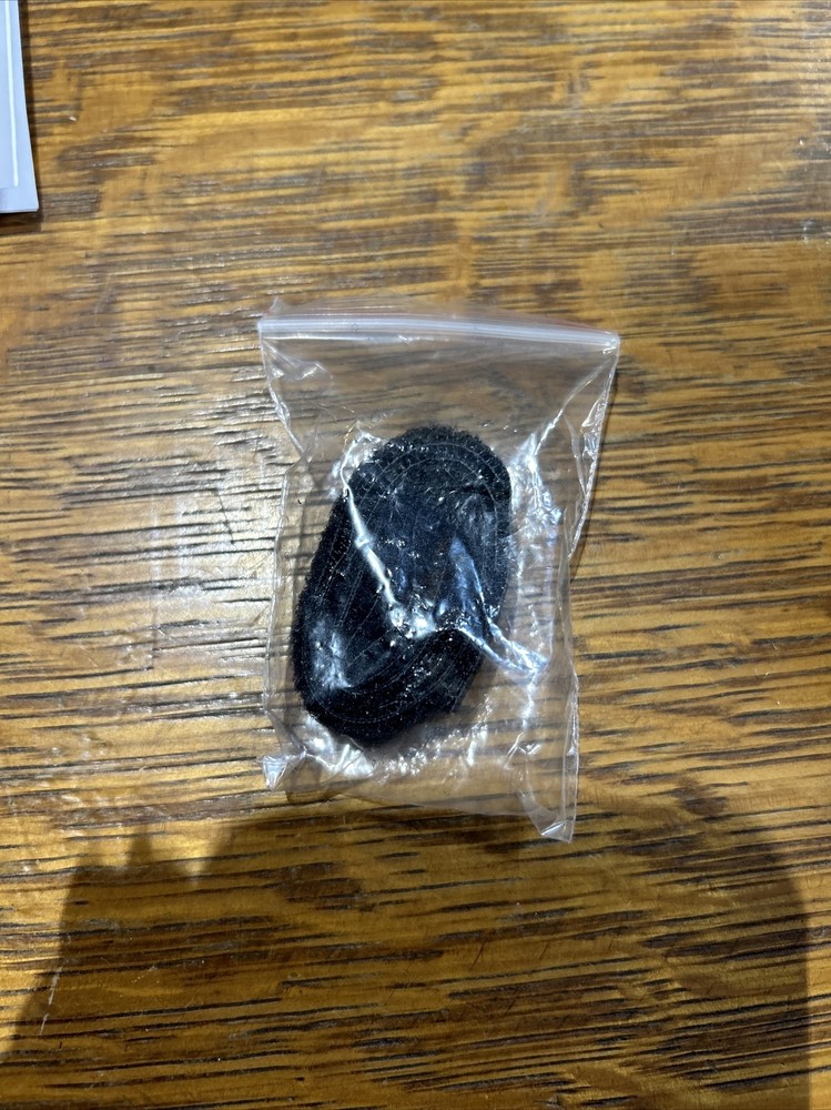 Mounting Dream Tv Wall Mount Model MD2463