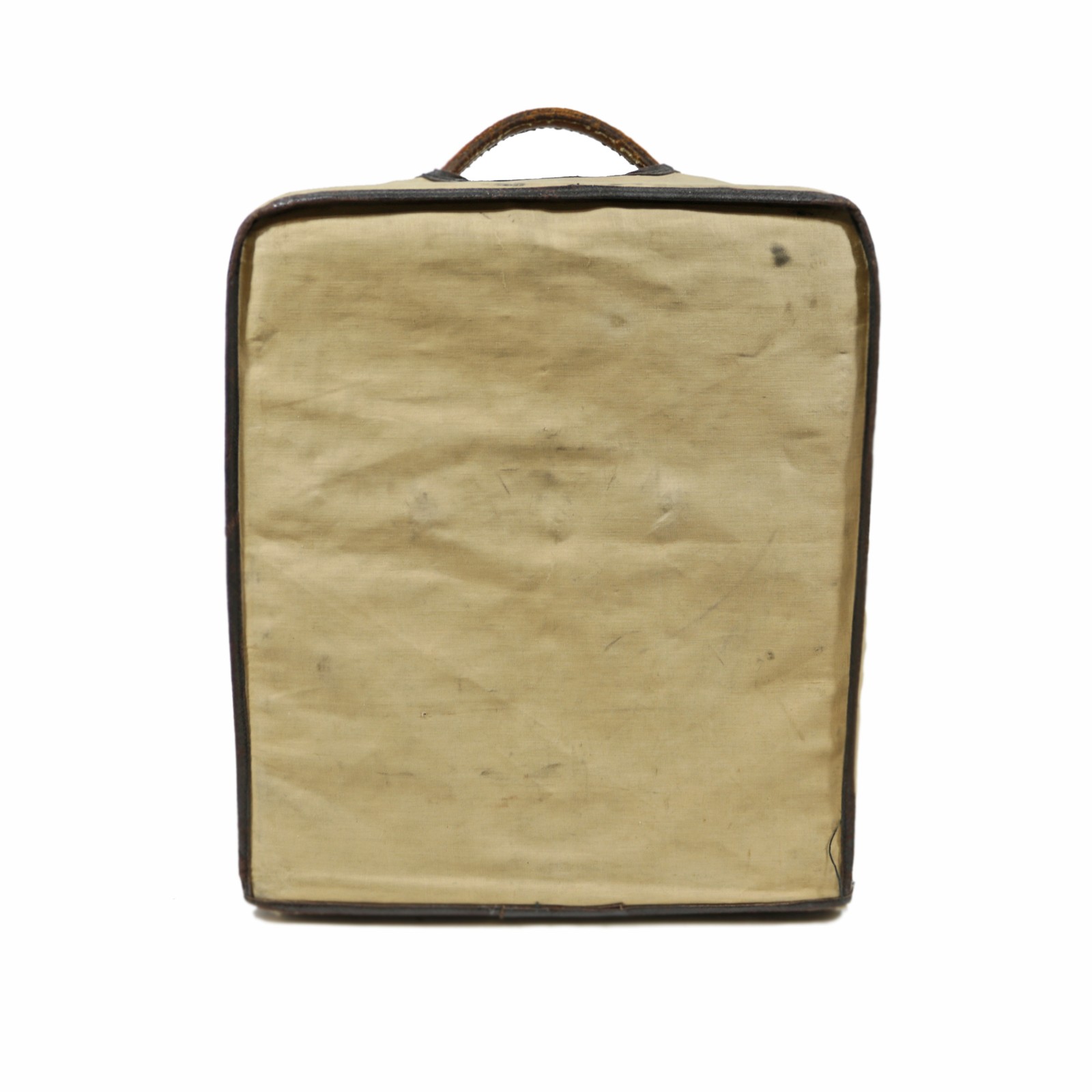 Vintage Vega Commander Lap Steel & Matching Amplifier 1946