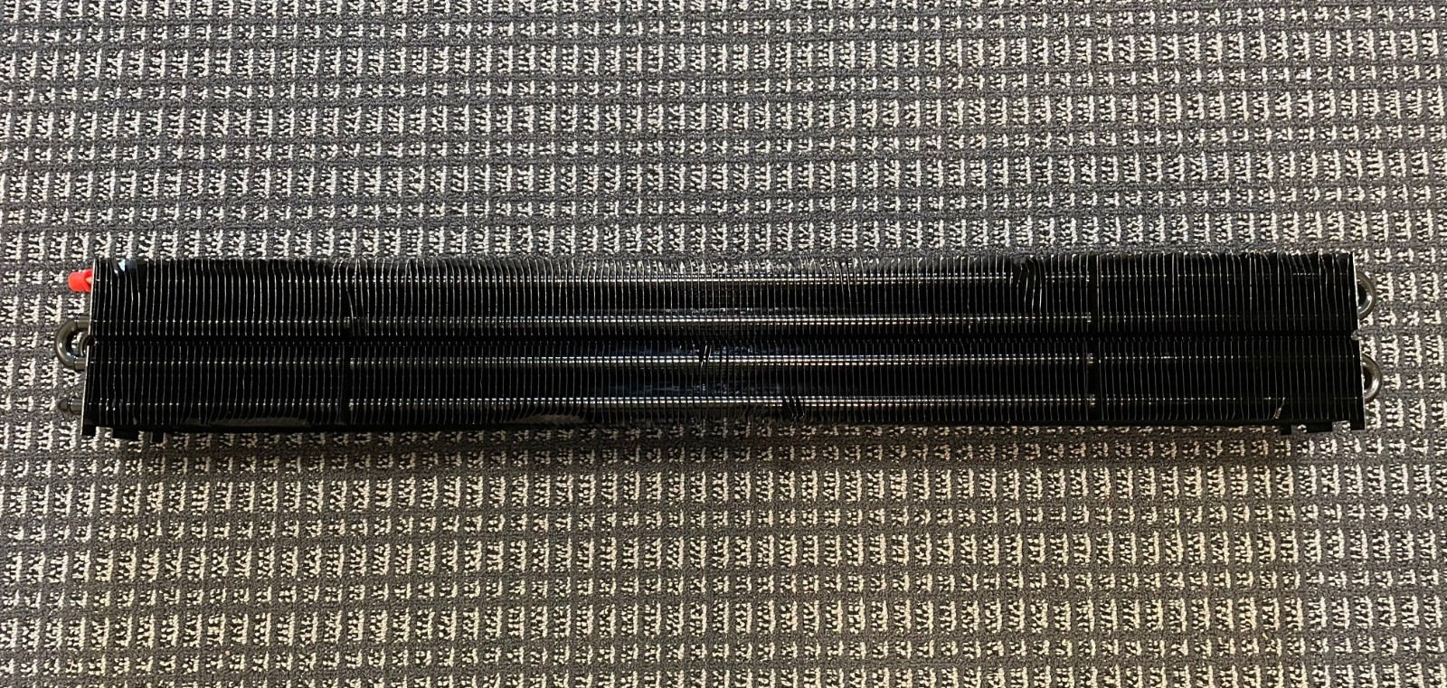 BEV305-154C / 305-154C : BEVERAGE-AIR EVAPORATOR COIL 30X4X4