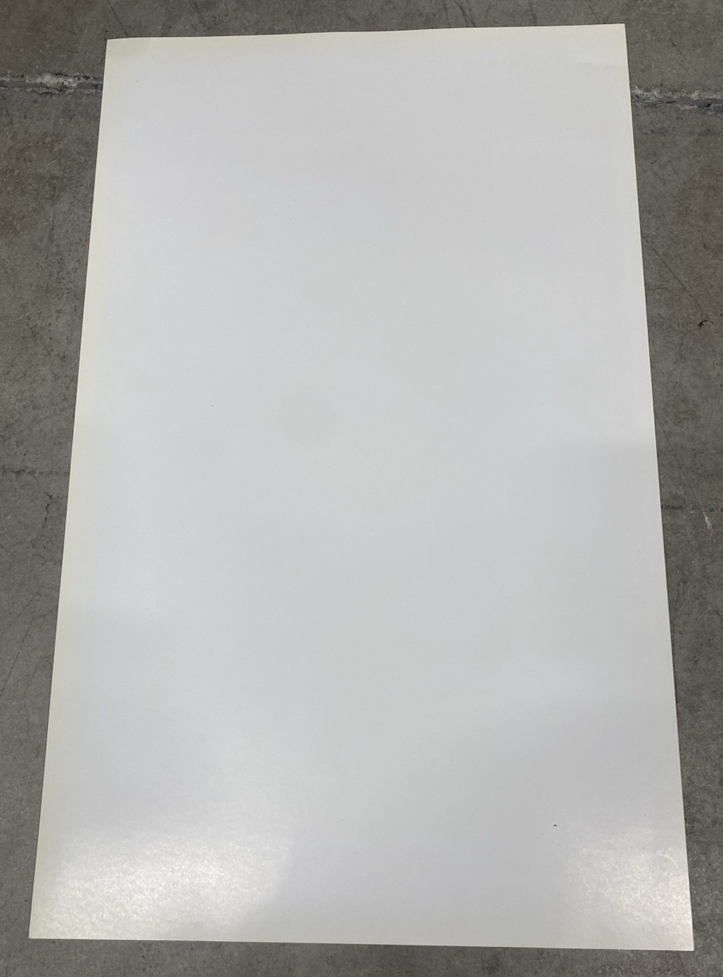 Vintage Grateful Dead Honolulu Hawaii Beautiful Day Concert Poster 2nd Printing