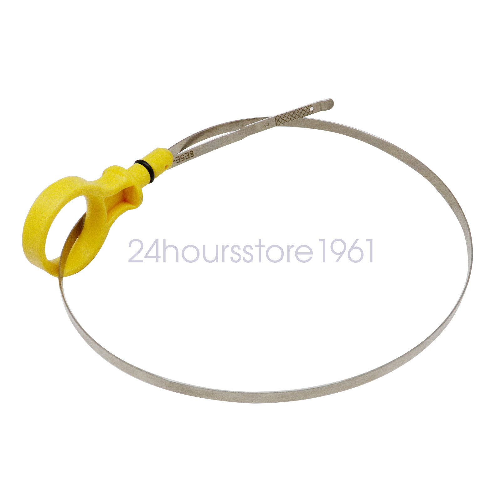 Oil Dipstick For Ford Escape Fusion MKZ Mariner Milan 2.5L 2009 2010 2011 2012