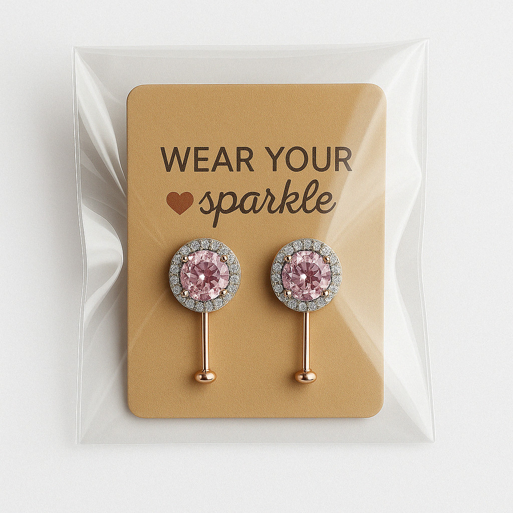 200 Select Your Size Clear Cello Self Sealable Bag Cellophane Plastic Packaging