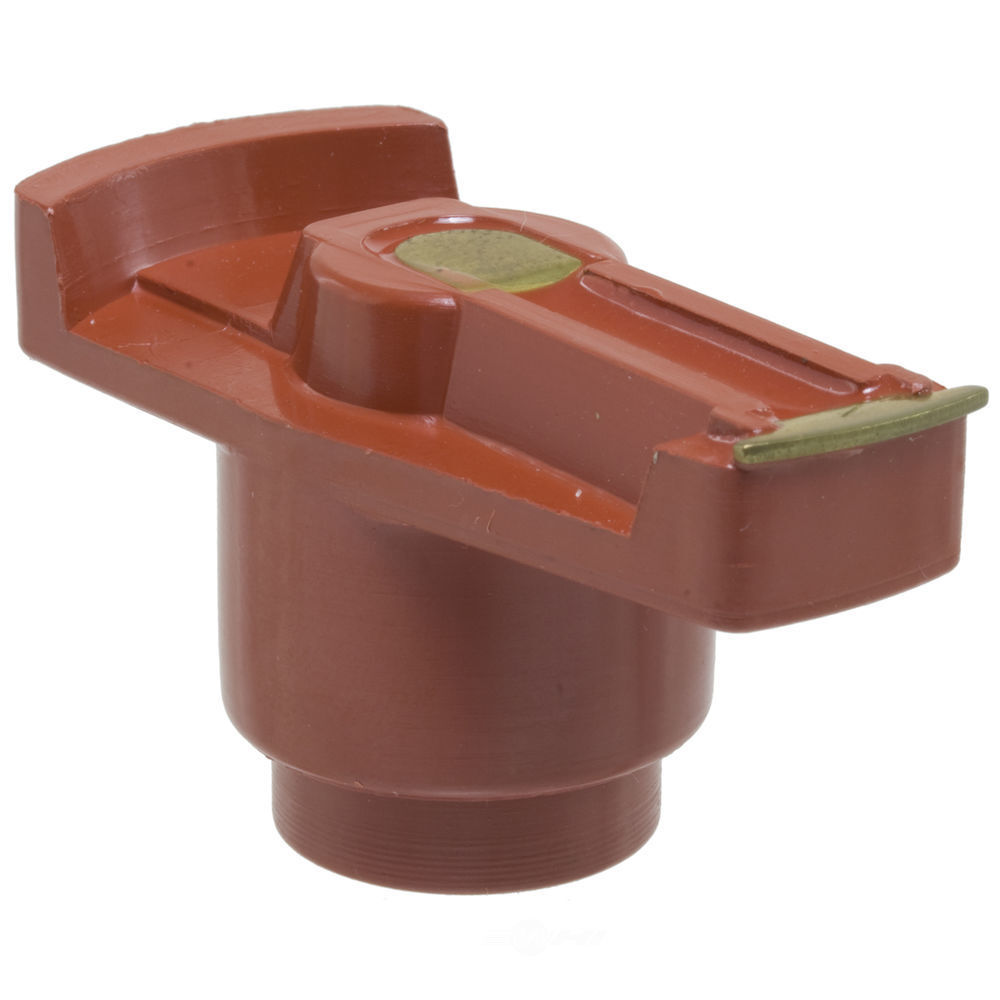 Distributor Rotor-O.E. Replacement WVE 4R1227