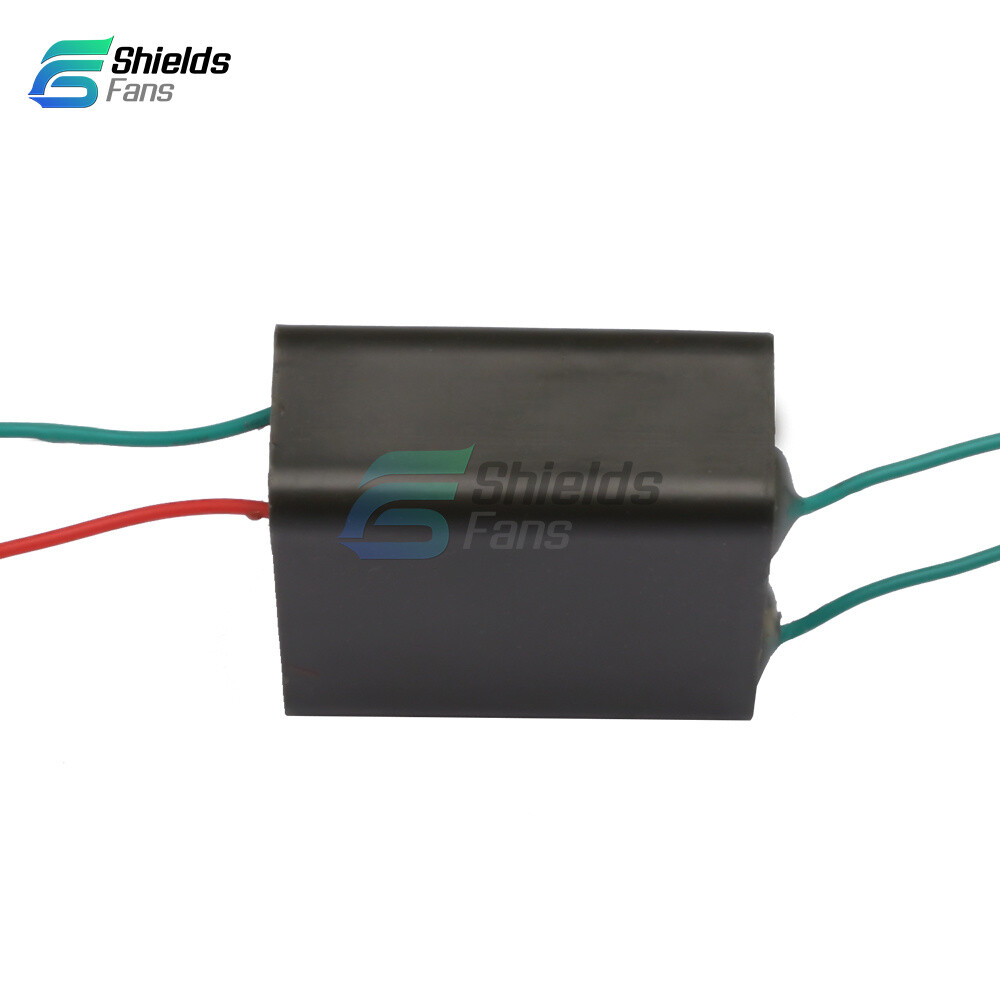 50KV 50000V High Voltage Generator Square Pulse High Voltage Module