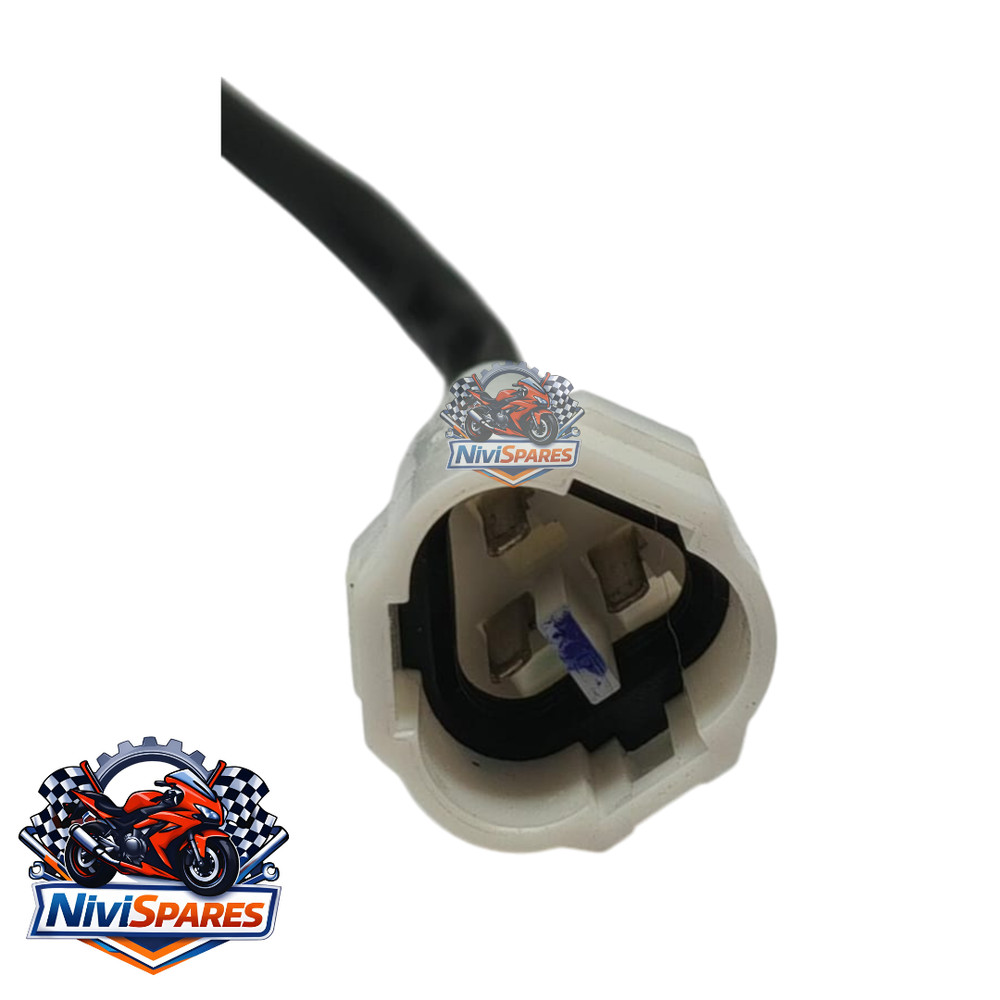 Sensor Roll Over For KTM RC 390 2017-2021