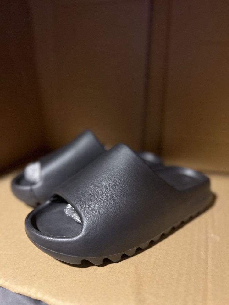 adidas Yeezy Slides
