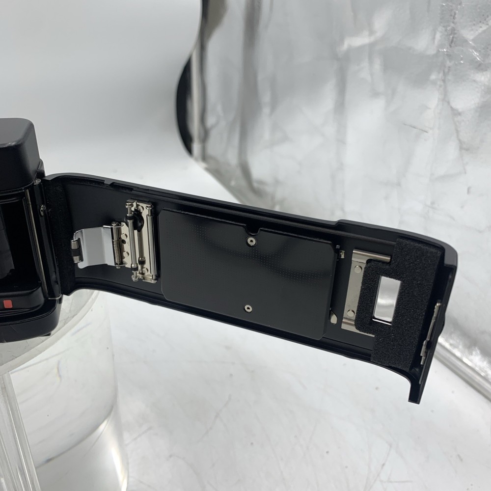 Camera for microscope Nikon FX-35DX