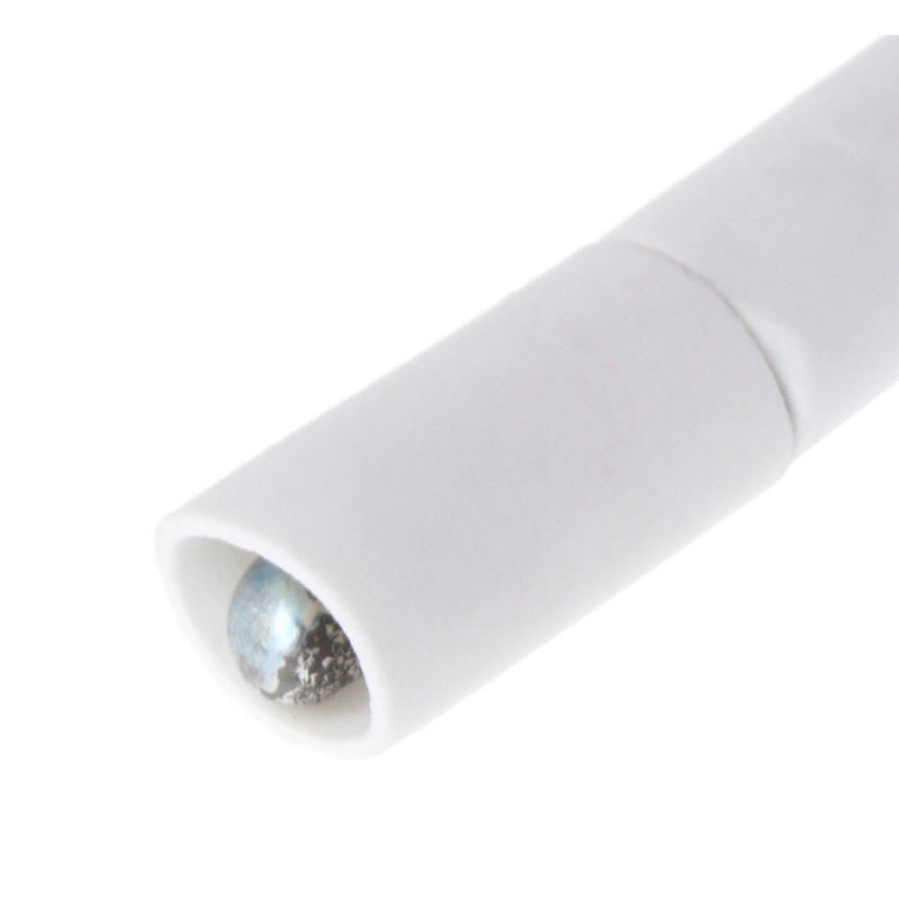 Efficient Temperature Control with K Type Thermocouple Sensor for Furnaces