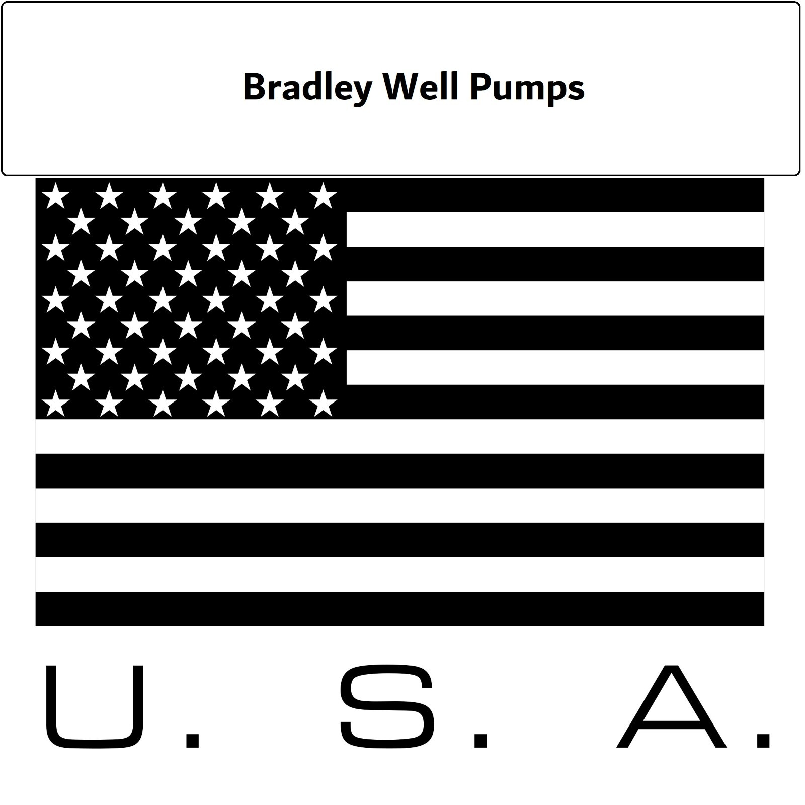 Deep Well Hand Operated Prepper Emergency Survival Manual 150’ Ft Kit