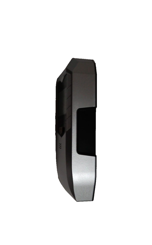 Stud Finder Wall Scanner