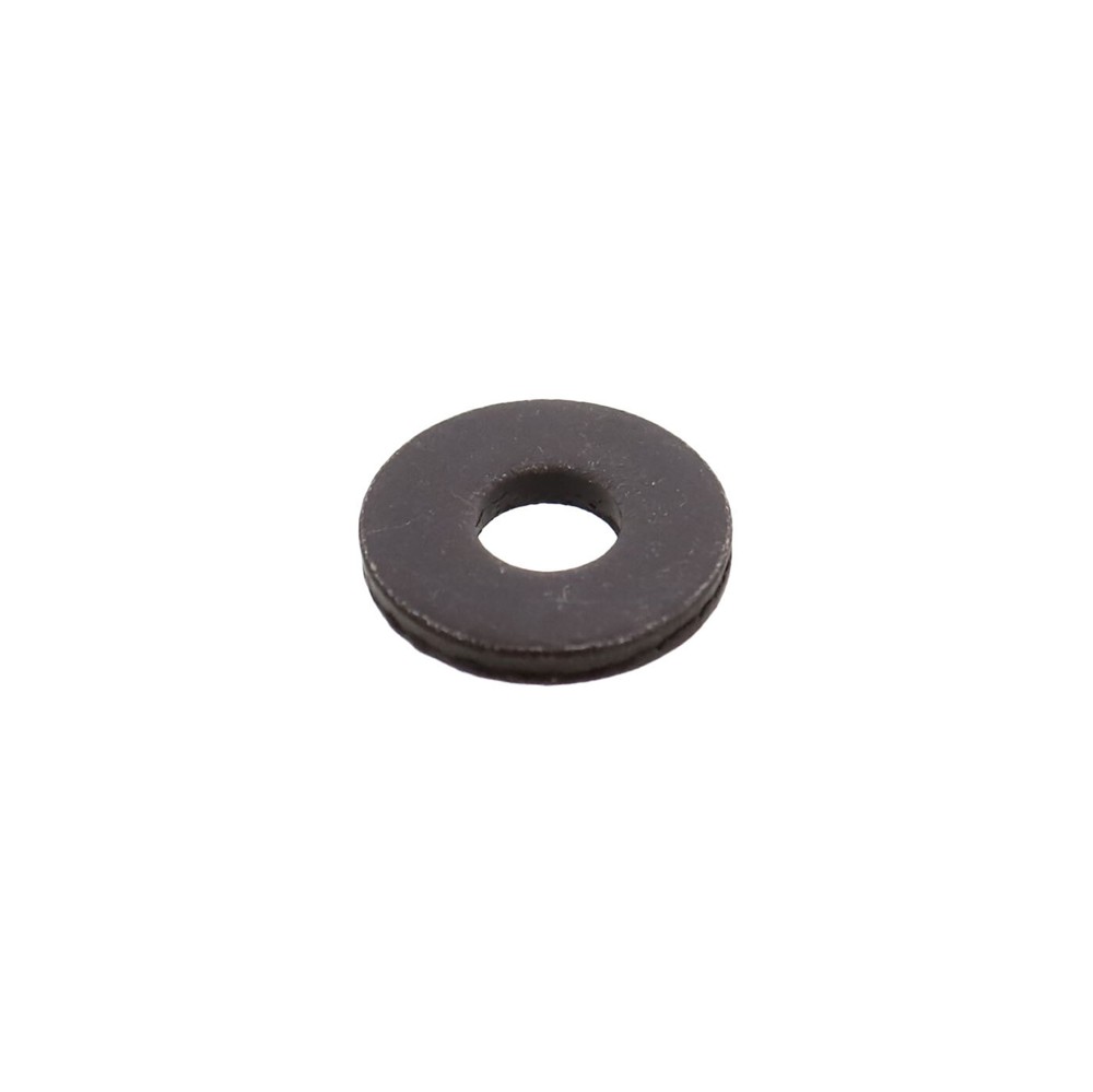 Steel Dragon Tools® H6 Hinged Cutter Replacement Nut Assembly