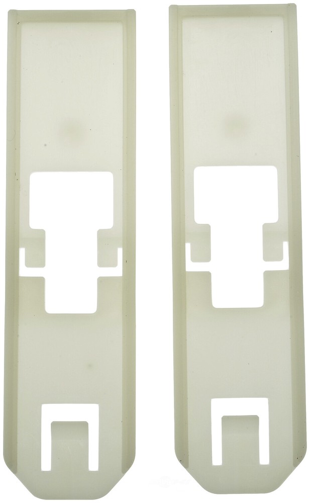 Headlight Retainer Dorman 42456