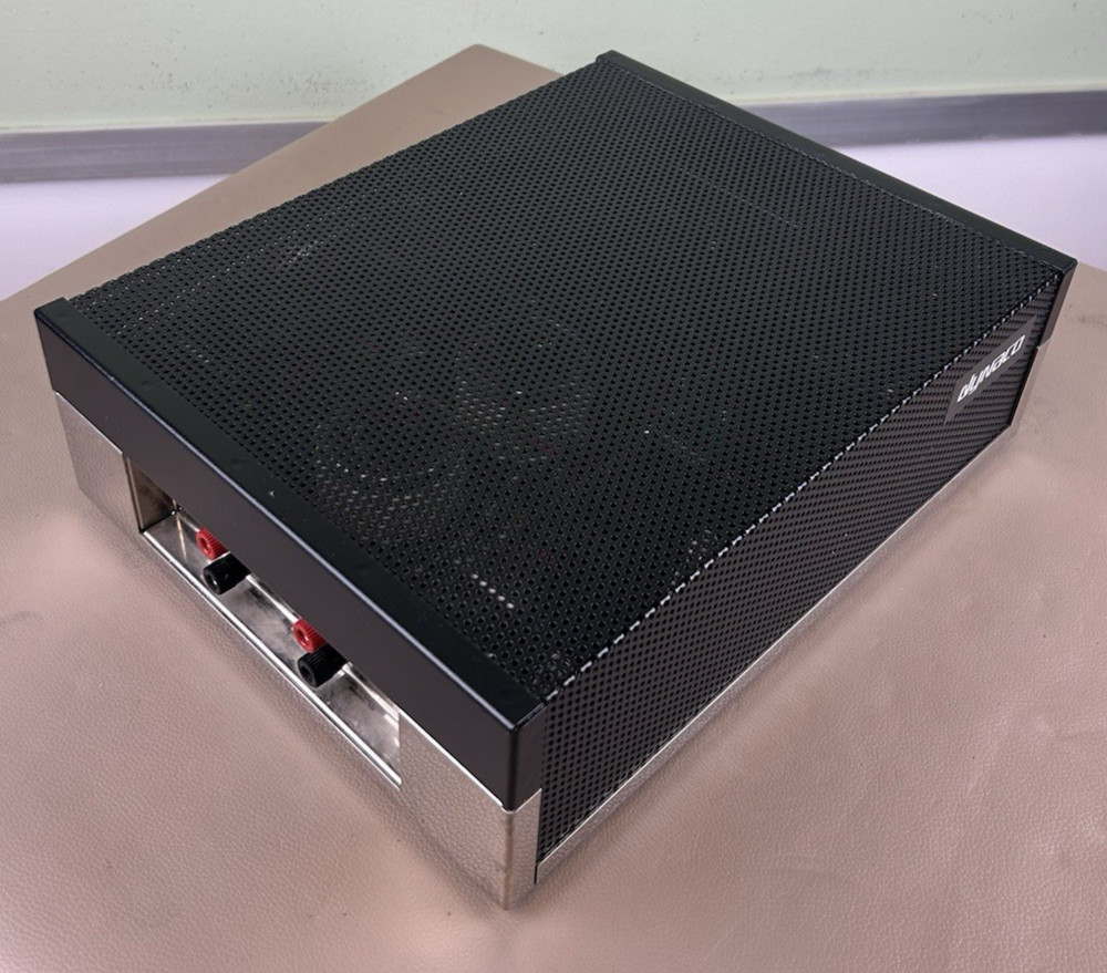 DYNACO STEREO 120 AMPLIFIER