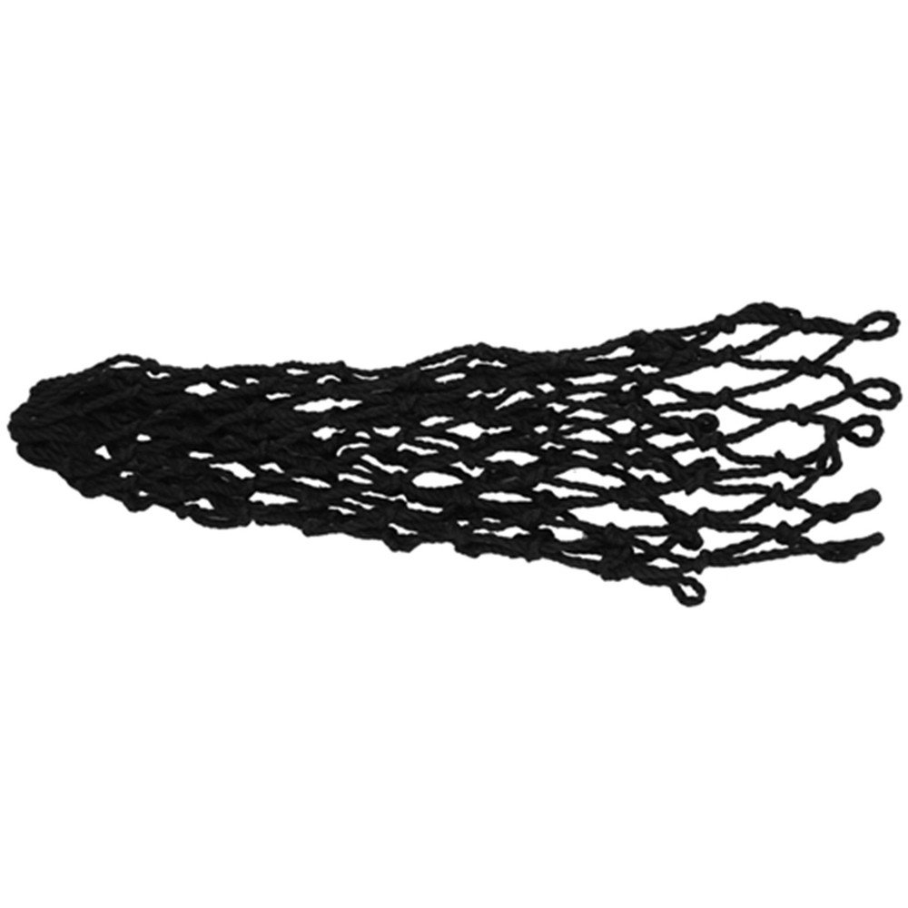 6PCS Billiards Net Pocket Durable Ideal For Pool Table Replacement