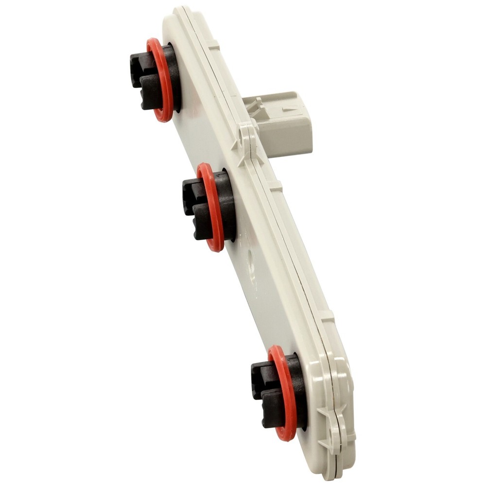 Bulb Socket For 2002-2007 Dodge Ram 1500 Left or Right