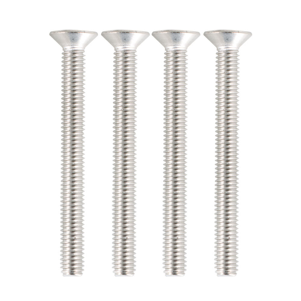 Fit For VW Beetle Bug 1998-2010 Pull Handle Interior Door Handle Panel Pair