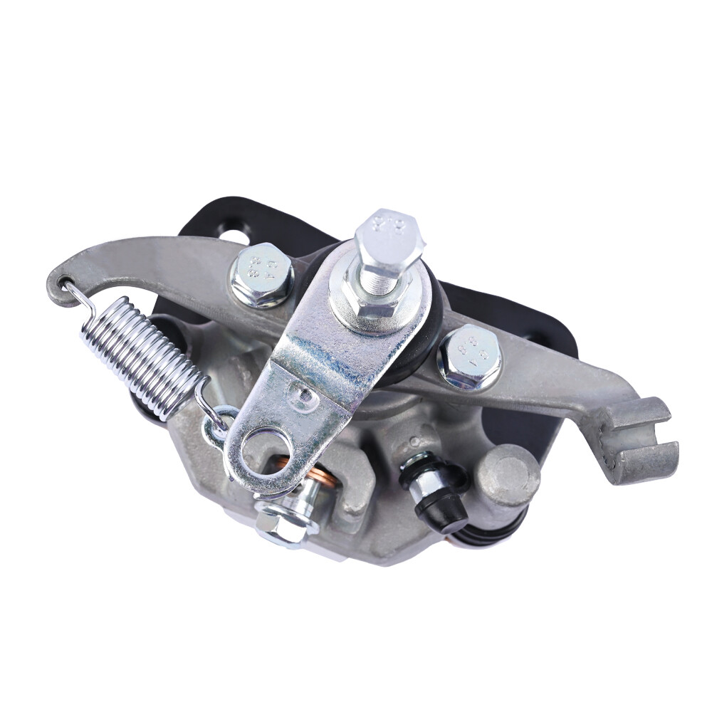 Fit Kawasaki Mule PRO DX DXT FX KAF820 KAF1000 2015-2023 2X Rear Brake Caliper