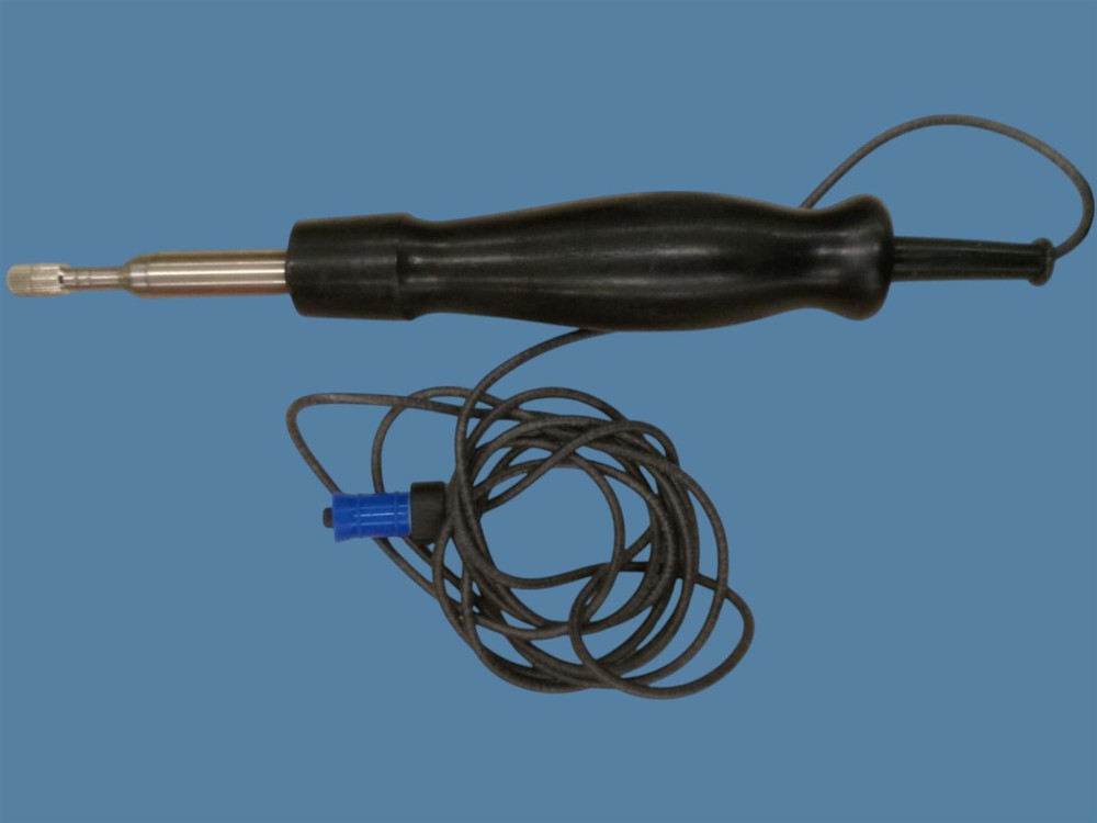 Drager CMS Emergency Response Kit (PN 4055976)