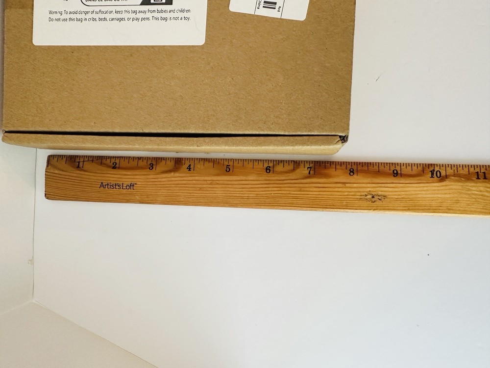 Setup Blocks Height Gauge Set, HEIGHT MASTER, 17pcs Precision Aluminum Setup Bar